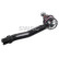 tie rod end piece, Thumbnail 2