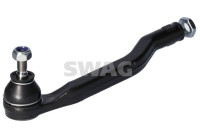 tie rod end piece