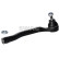 tie rod end piece, Thumbnail 2