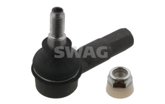 tie rod end piece