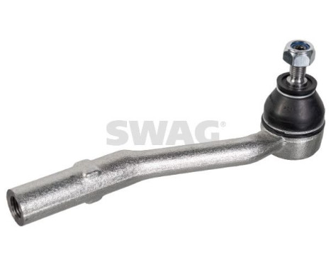 tie rod end piece, Image 2