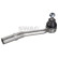 tie rod end piece, Thumbnail 2