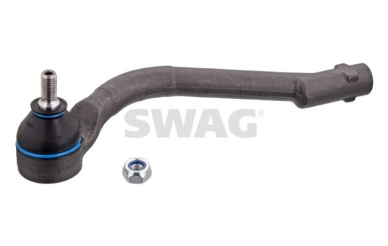 tie rod end piece