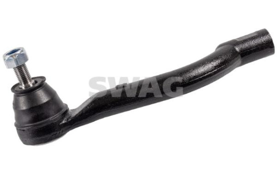tie rod end piece