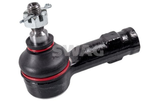 tie rod end piece