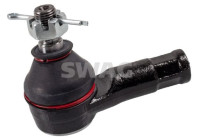 tie rod end piece