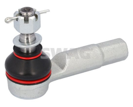 tie rod end piece