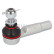 tie rod end piece