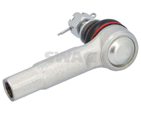 tie rod end piece, Image 2