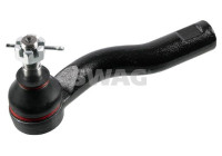 tie rod end piece