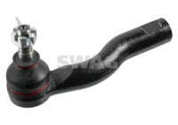 tie rod end piece