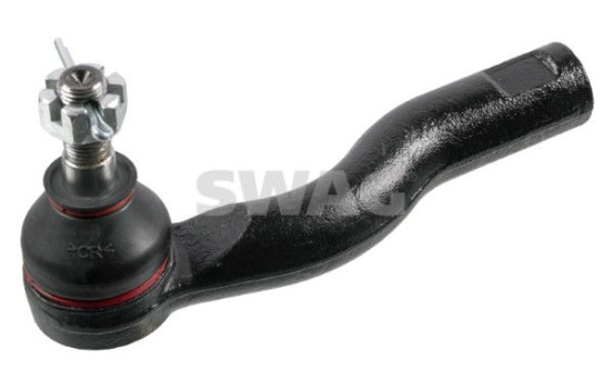 tie rod end piece