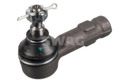 tie rod end piece