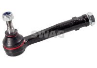 tie rod end piece