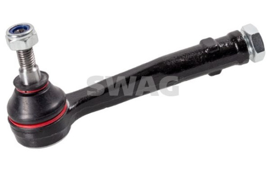 tie rod end piece