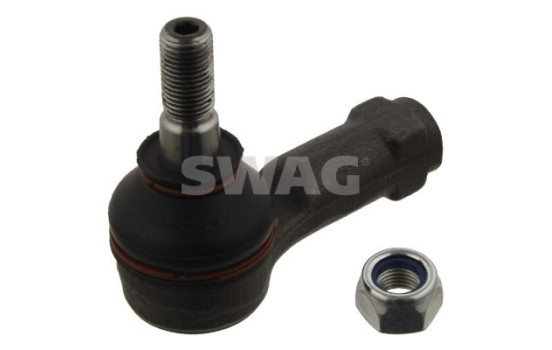 tie rod end piece