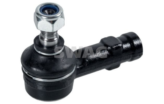 tie rod end piece