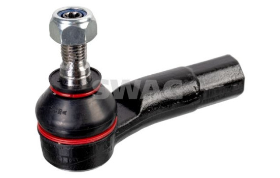 tie rod end piece
