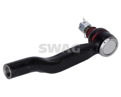 tie rod end piece, Image 2