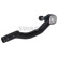 tie rod end piece, Thumbnail 2