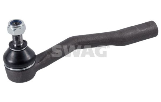 tie rod end piece