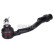 tie rod end piece
