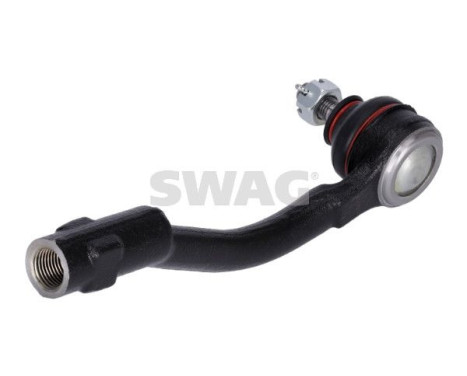 tie rod end piece, Image 2