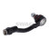 tie rod end piece, Thumbnail 2