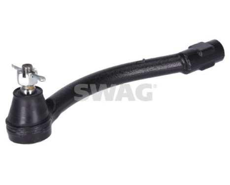 tie rod end piece