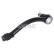 tie rod end piece, Thumbnail 2