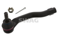 tie rod end piece