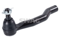 tie rod end piece