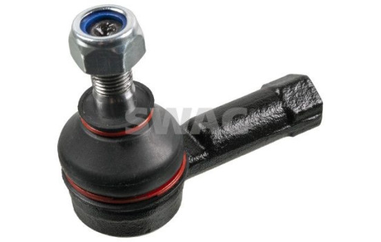 tie rod end piece