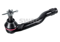 tie rod end piece