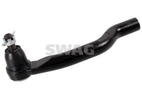 tie rod end piece