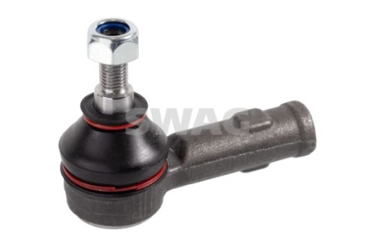 tie rod end piece