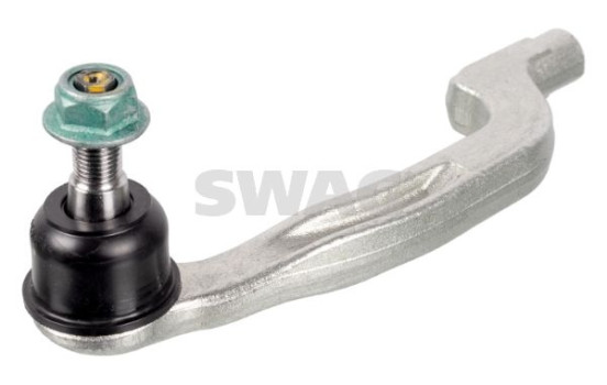 tie rod end piece