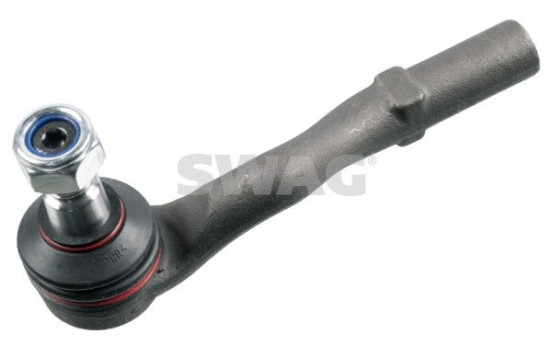 tie rod end piece