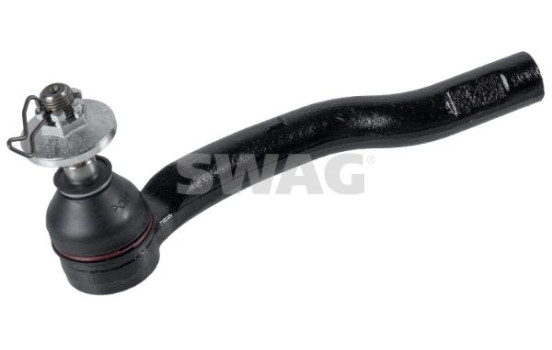 tie rod end piece