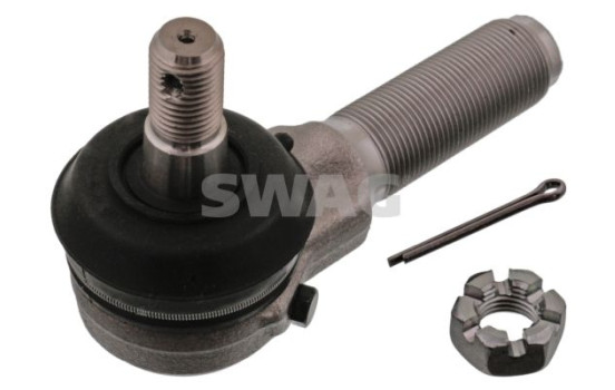 tie rod end piece