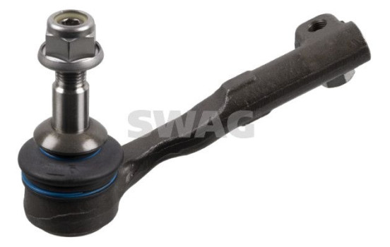 tie rod end piece