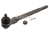 tie rod end piece