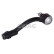 tie rod end piece, Thumbnail 2