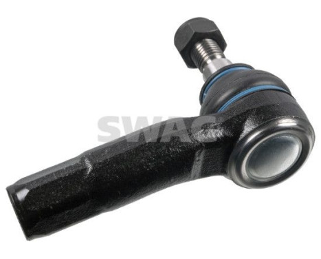 tie rod end piece, Image 2