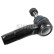tie rod end piece, Thumbnail 2