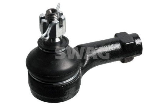 tie rod end piece