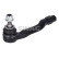 tie rod end piece
