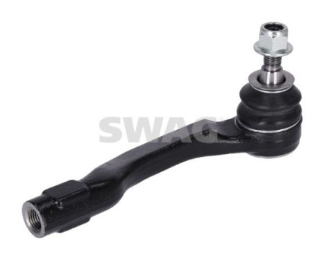 tie rod end piece, Image 2