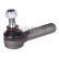 tie rod end piece