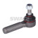 tie rod end piece, Thumbnail 2